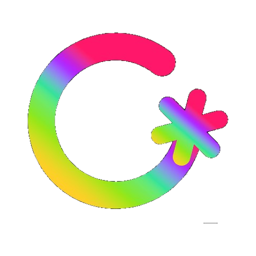 CAST logo